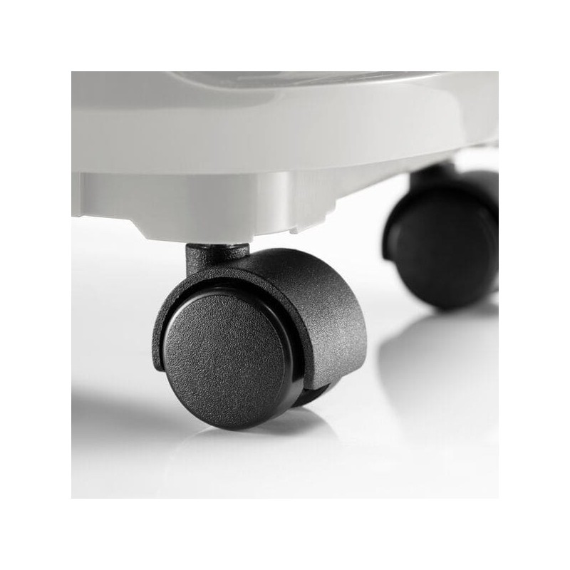 DELONGHI - Desumidificador DEXD216RF