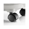 DELONGHI - Desumidificador DEXD216RF