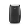 DELONGHI - Desumidificador DDSX220WFA