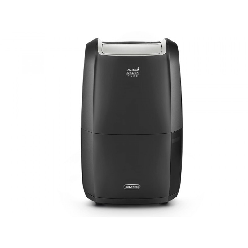 DELONGHI - Desumidificador DDSX220WFA