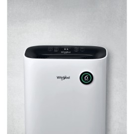 WHIRLPOOL - Desumidificador DE20W5252
