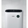 WHIRLPOOL - Desumidificador DE20W5252