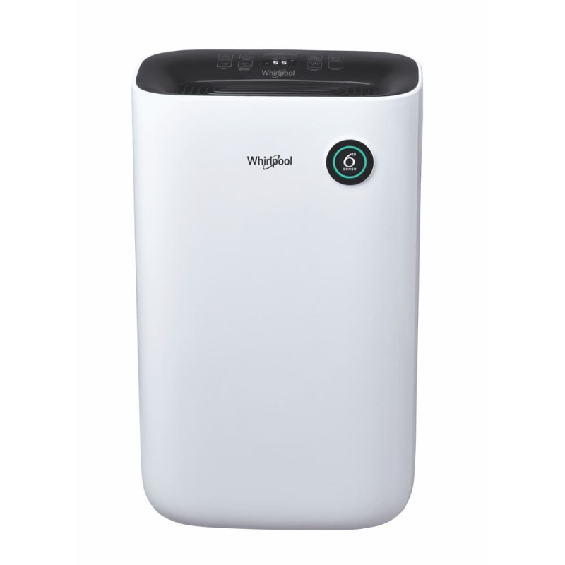 WHIRLPOOL - Desumidificador DE20W5252