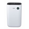 WHIRLPOOL - Desumidificador DE20W5252