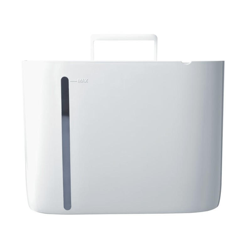 WHIRLPOOL - Desumidificador DE20W5252