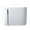 WHIRLPOOL - Desumidificador DE20W5252