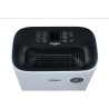 WHIRLPOOL - Desumidificador DE20W5252