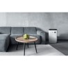 WHIRLPOOL - Desumidificador DE20W5252