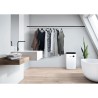 WHIRLPOOL - Desumidificador DE20W5252