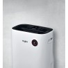 WHIRLPOOL - Desumidificador DE20W5252