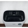 WHIRLPOOL - Desumidificador DE20W5252