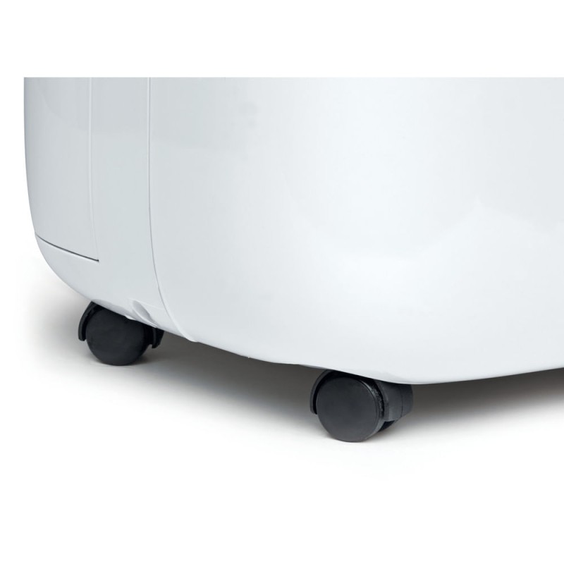 WHIRLPOOL - Desumidificador DE20W5252