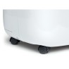 WHIRLPOOL - Desumidificador DE20W5252