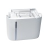WHIRLPOOL - Desumidificador DE20W5252