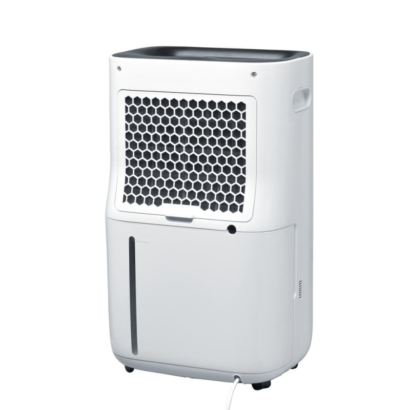 WHIRLPOOL - Desumidificador DE20W5252