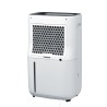 WHIRLPOOL - Desumidificador DE20W5252