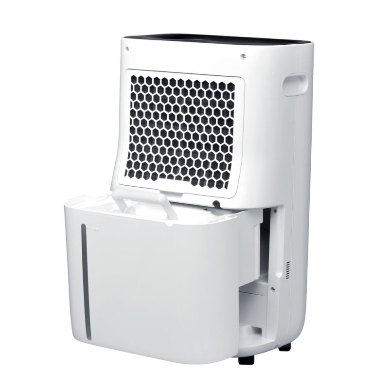 WHIRLPOOL - Desumidificador DE20W5252