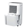 WHIRLPOOL - Desumidificador DE20W5252