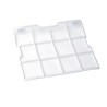 WHIRLPOOL - Desumidificador DE20W5252