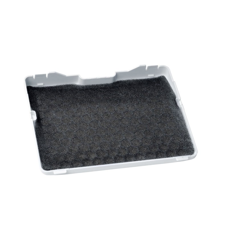 WHIRLPOOL - Desumidificador DE20W5252