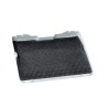 WHIRLPOOL - Desumidificador DE20W5252