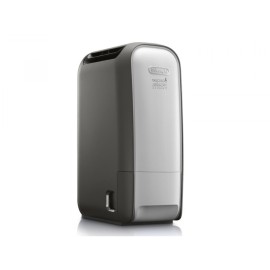 DELONGHI - Desumidificador DNS80