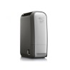 DELONGHI - Desumidificador DNS80