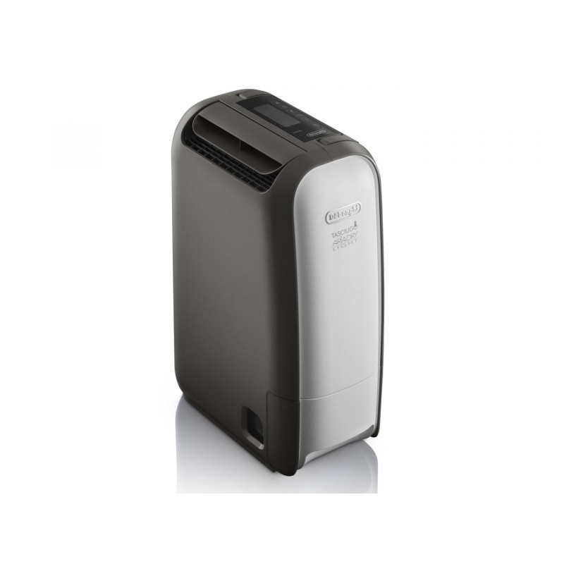 DELONGHI - Desumidificador DNS80