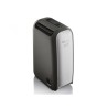 DELONGHI - Desumidificador DNS80