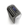 DELONGHI - Desumidificador DNS80