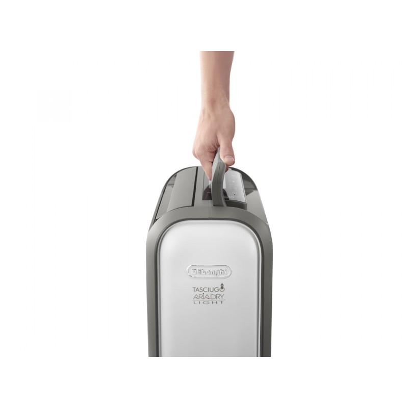 DELONGHI - Desumidificador DNS80
