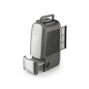 DELONGHI - Desumidificador DNS80