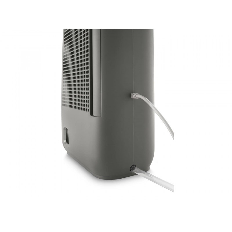 DELONGHI - Desumidificador DNS80