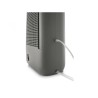 DELONGHI - Desumidificador DNS80