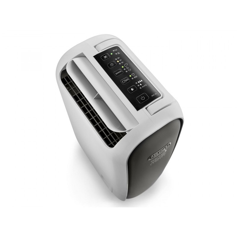 DELONGHI - Desumidificador DNS65