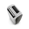 DELONGHI - Desumidificador DNS65
