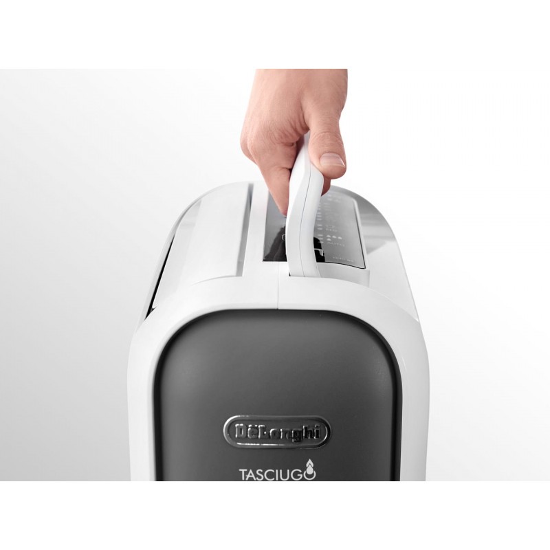 DELONGHI - Desumidificador DNS65