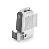 DELONGHI - Desumidificador DNS65