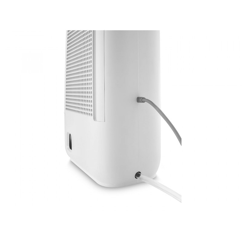 DELONGHI - Desumidificador DNS65
