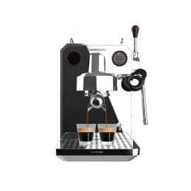 CECOTEC - Máq. Café Baristeo Int. A01_EU01_100127