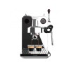 CECOTEC - Máq. Café Baristeo Int. A01_EU01_100127