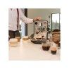 CECOTEC - Máq. Café Baristeo Int. A01_EU01_100127