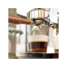 CECOTEC - Máq. Café Baristeo Int. A01_EU01_100127