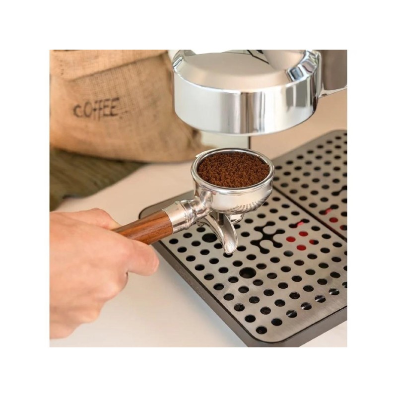 CECOTEC - Máq. Café Baristeo Int. A01_EU01_100127