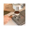 CECOTEC - Máq. Café Baristeo Int. A01_EU01_100127
