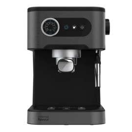 CECOTEC - Máquina Café Manual Power Espresso 20 Pro 271