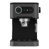 CECOTEC - Máquina Café Manual Power Espresso 20 Pro 271
