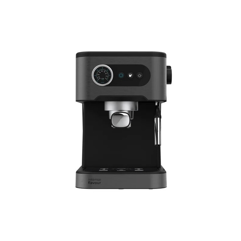 CECOTEC - Máquina Café Manual Power Espresso 20 Pro 271