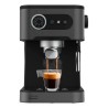 CECOTEC - Máquina Café Manual Power Espresso 20 Pro 271