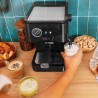 CECOTEC - Máquina Café Manual Power Espresso 20 Pro 271